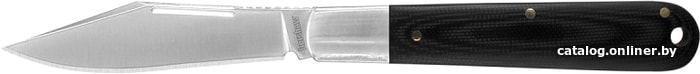 

Складной нож Kershaw Culpepper 4383