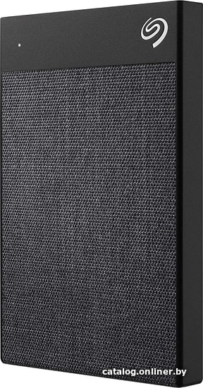 

Внешний накопитель Seagate Backup Plus Ultra Touch STHH1000400 1TB