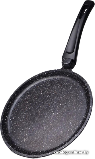 

Блинная сковорода Fissman Luna 14430