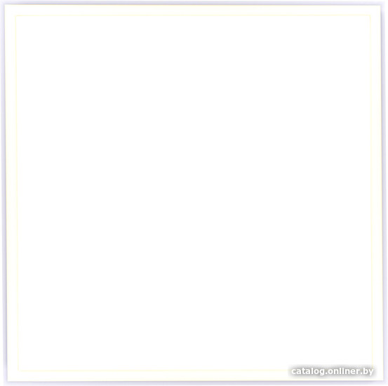 

Световое панно Ambrella light Panels DPS1054