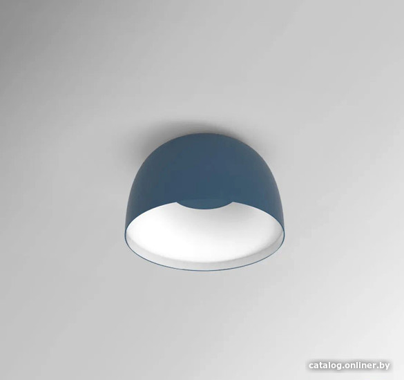 

Припотолочная люстра ImperiumLoft Brim01 184477-26