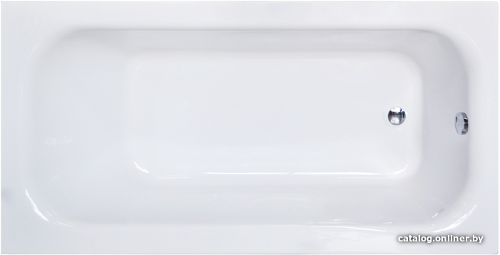 

Ванна Royal Bath Accord 180x90 RB62710