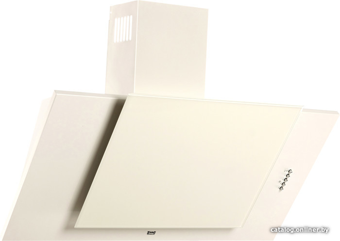 

Кухонная вытяжка ZorG Technology Titan A Beige 90 (750 куб. м/ч)