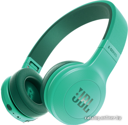 

Наушники JBL E45BT [JBLE45BTTEL]