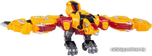 

Трансформер Young Toys Металионс Аргентавис 314053