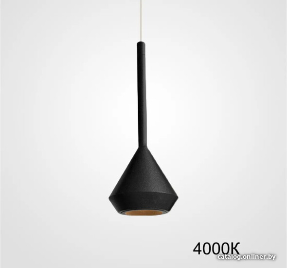 

Подвесная люстра ImperiumLoft Gian01 216315-23
