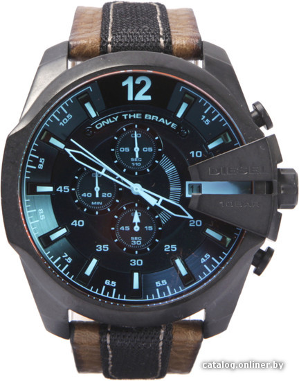 

Наручные часы Diesel DZ4305