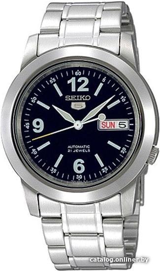 

Наручные часы Seiko SNKE61J1
