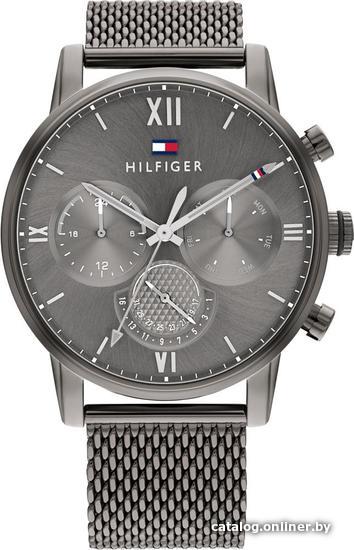 

Наручные часы Tommy Hilfiger 1791882