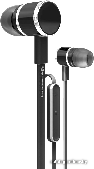 

Наушники Beyerdynamic iDX 160 iE [715727]