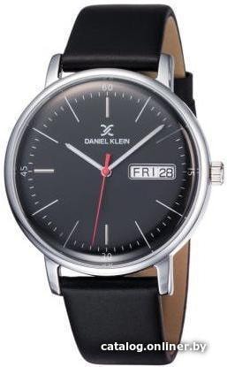 

Наручные часы Daniel Klein DK12001-2