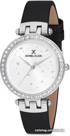 

Наручные часы Daniel Klein DK12199-1