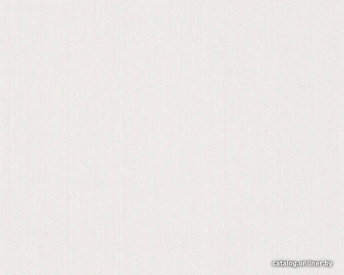 

Виниловые обои AS Creation Mata Hari 38098-8