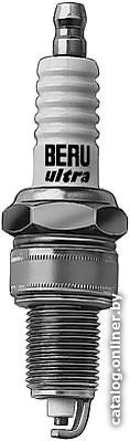 

BERU Z21