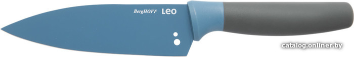 

Кухонный нож BergHOFF Leo 3950106