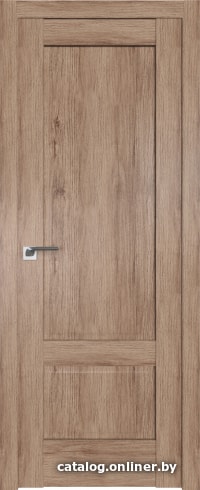 

Межкомнатная дверь ProfilDoors 105XN 60x200 (салинас светлый)