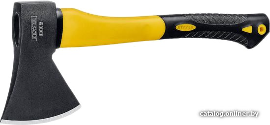 

Топор Stayer Professional 2062-10