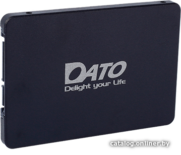 

SSD Dato DS700 120GB DS700SSD-120GB