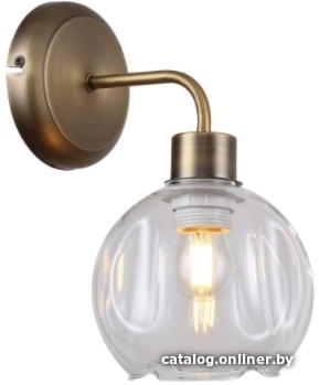 

Бра Favourite Monto 2192-1W