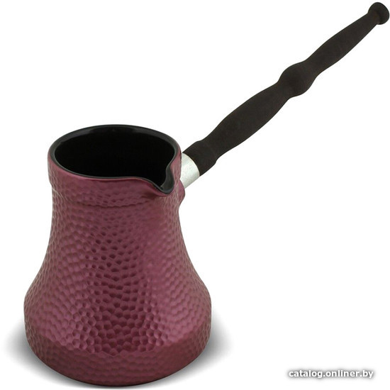

Турка Ceraflame Hammered D9422 (розовое золото)