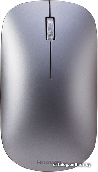 

Мышь Huawei AF30 (серый)