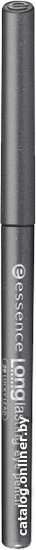 

Подводка-фломастер Essence Long-lasting eye pencil (тон 20)
