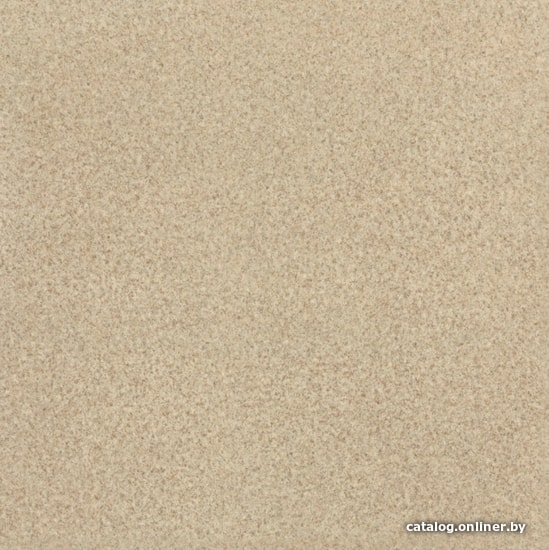 

Линолеум Tarkett Spark V 01