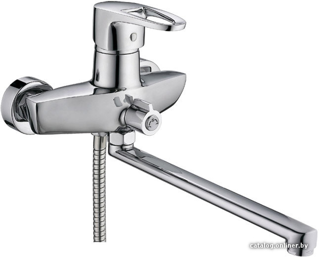 

Смеситель Ledeme H57 L2257