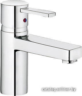 

Смеситель Kludi ZENTA 382620575