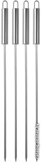 

Набор шампуров Ikea Грилльтидер 805.002.54
