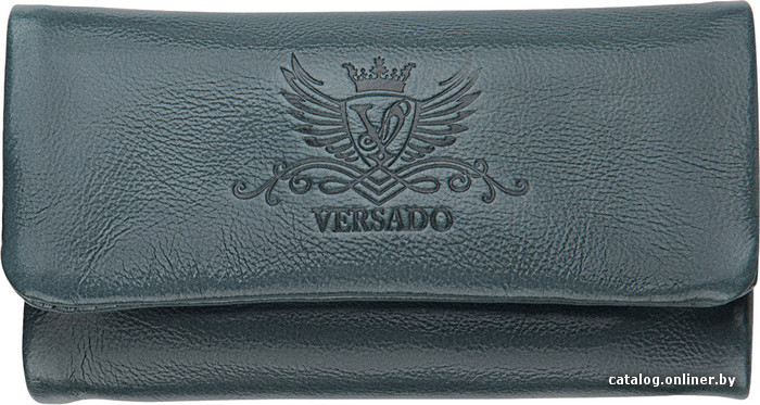 

Ключница Versado 027