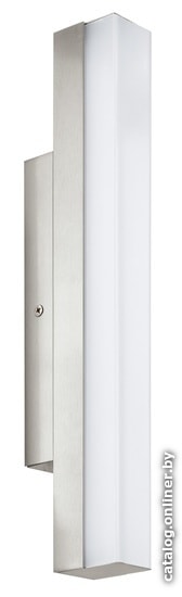 

Подсветка для зеркал Eglo Torretta 94616
