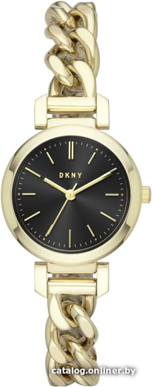 

Наручные часы DKNY NY2665