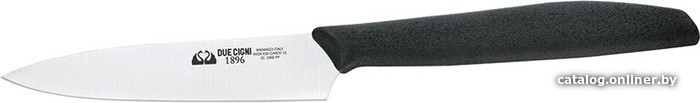

Кухонный нож Fox Knives 2C 1002 PP