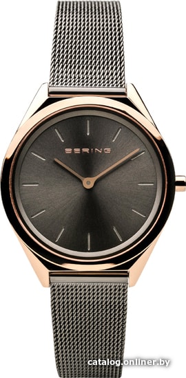 

Наручные часы Bering 17031-369