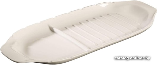 

Блюдо Villeroy & Boch BBQ Passion 10-4189-2906