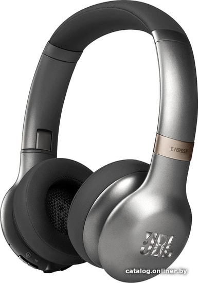 

Наушники JBL Everest 310GA (серый)