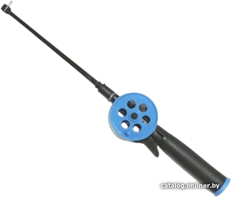 

Удилище Rapala Blue Fox 70 PL B70PH/PT