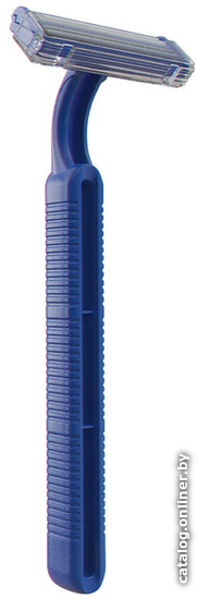

Бритвенный станок Gillette 3014260287047