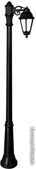 

Фонарный столб Fumagalli Saba K22.157.S10.WYF1R