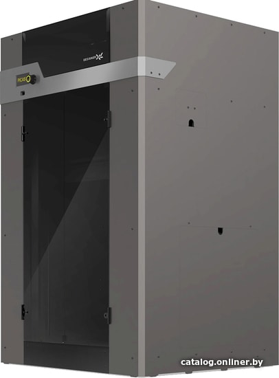 

FDM принтер Picaso 3D Designer XL Pro