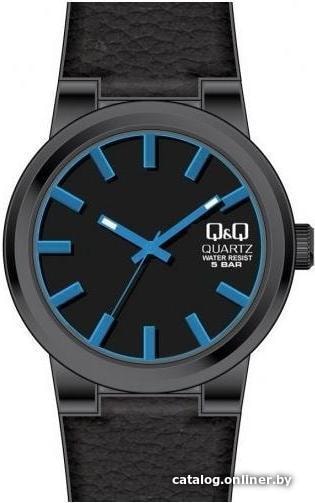 

Наручные часы Q&Q Q740J803