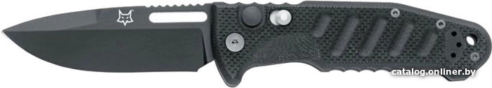 

Складной нож Fox Knives Smarty Fox FX-503 FA
