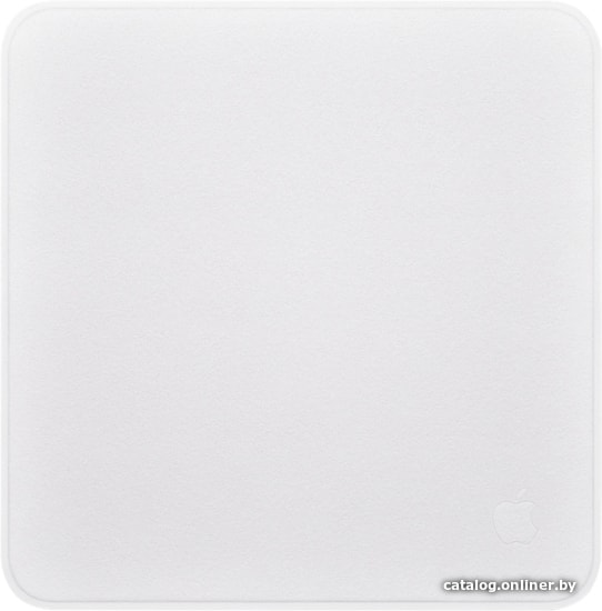 

Многоразовая салфетка Apple Polishing Cloth
