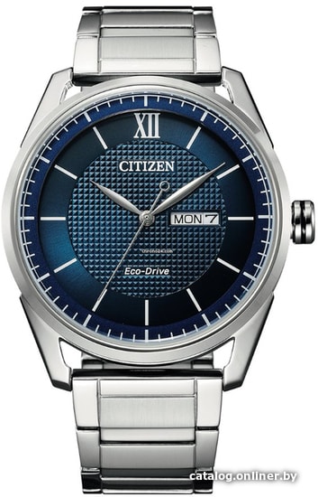 

Наручные часы Citizen AW0081-89L