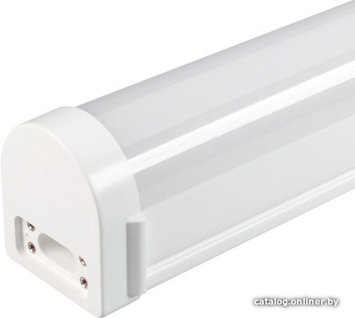 

Линейный светильник Arlight ALT-LARGO-600-15W Day4000 030989