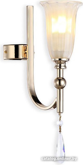 

Бра Ambrella light Traditional TR3254