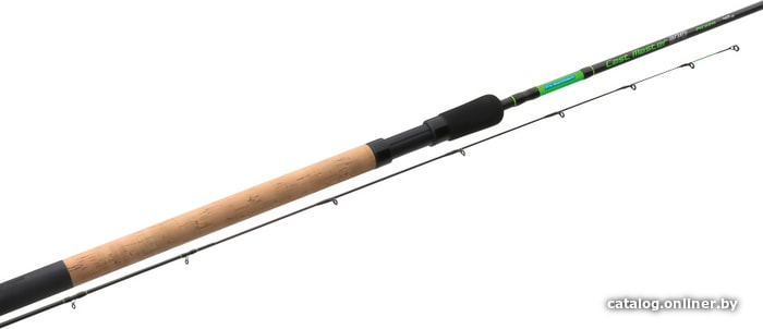 

Удилище Flagman Cast Master Picker CMP270