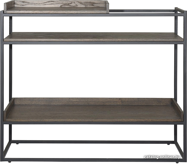 

Консольный стол UNIQUE Furniture Rivoli 42053020