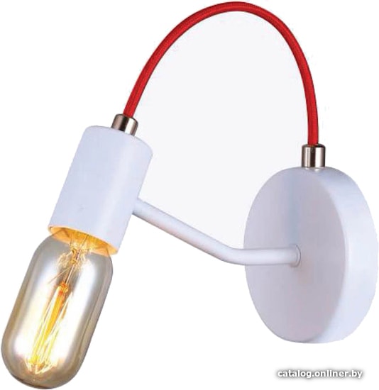 

Бра Hiper H002-1
